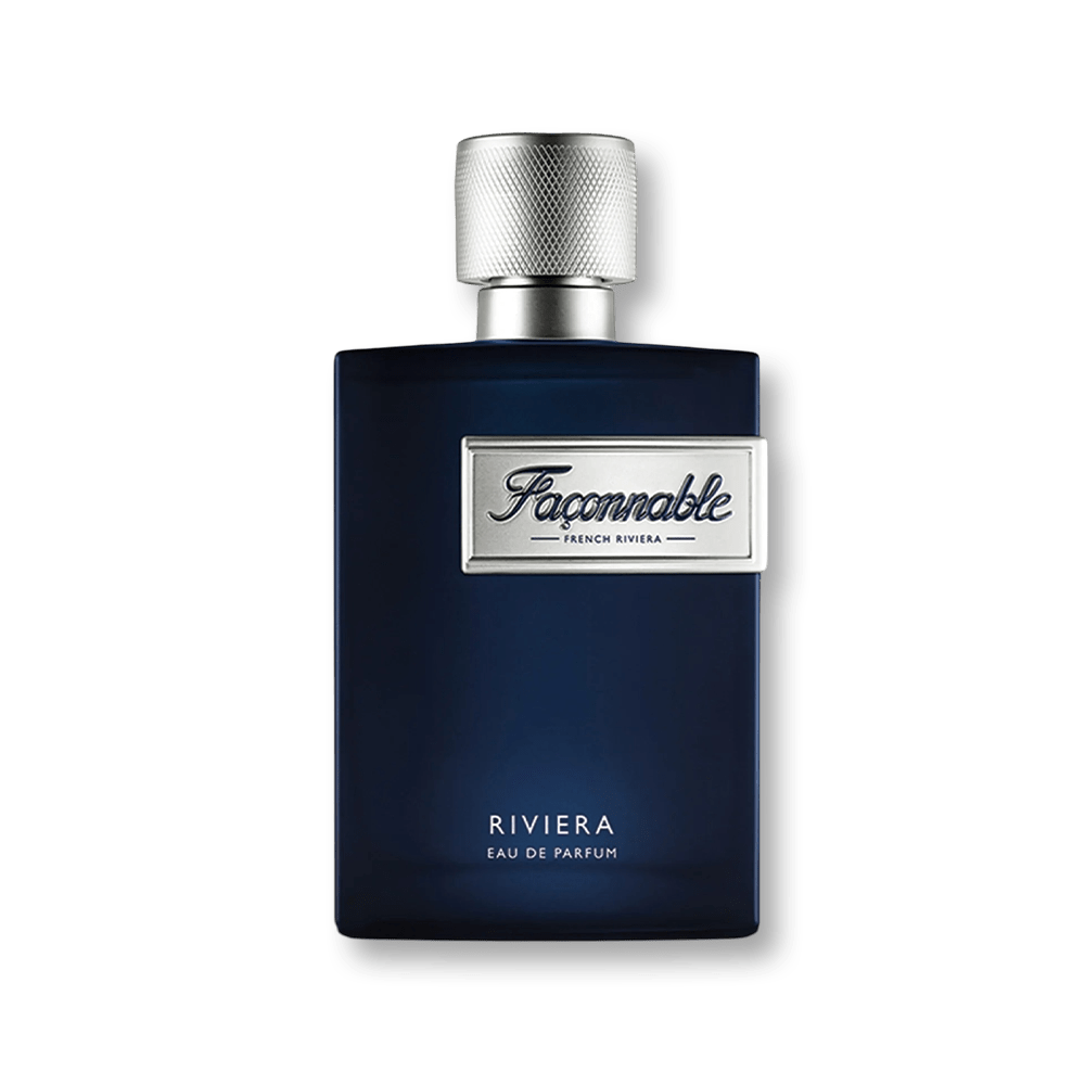 Faconnable Riviera EDP | My Perfume Shop