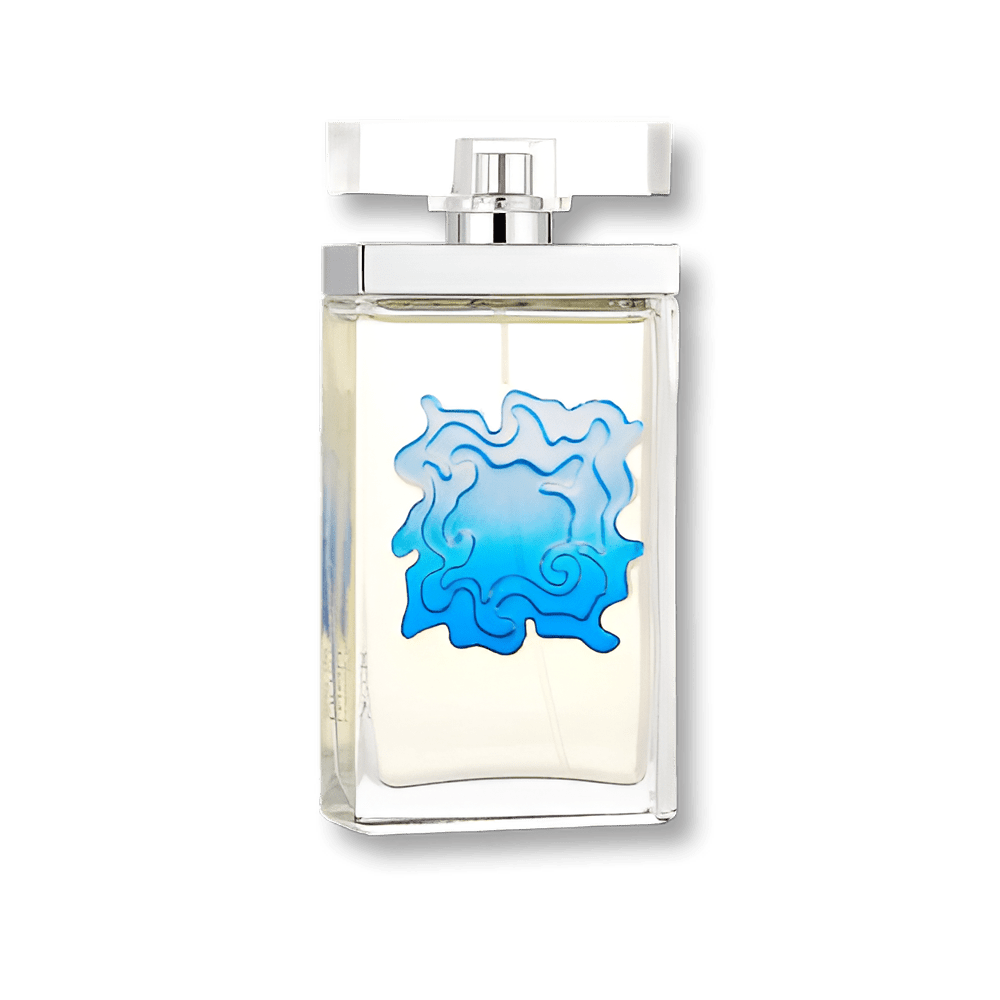 Franck Olivier Eau De Passion Men EDT | My Perfume Shop