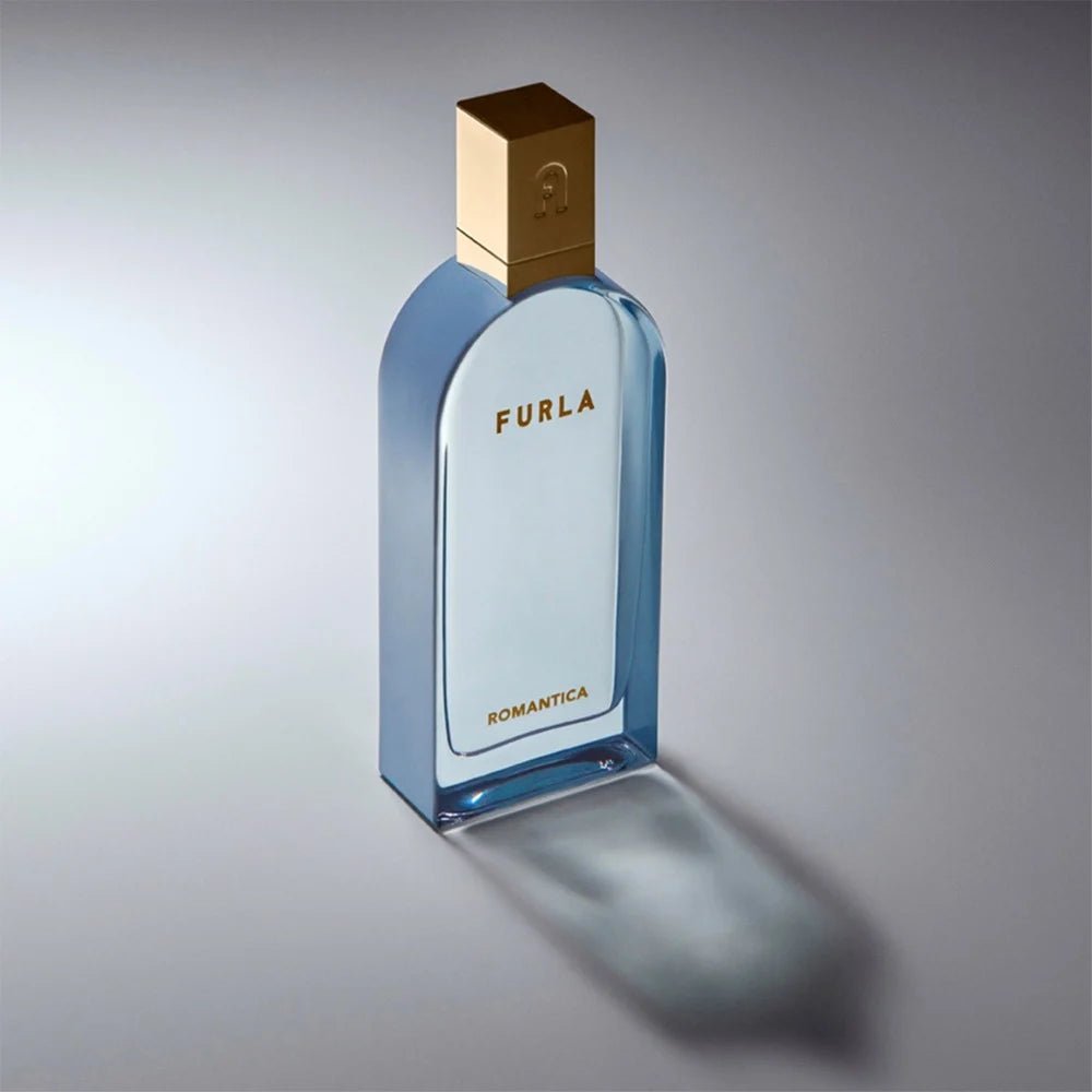 Furla Romantica EDP | My Perfume Shop