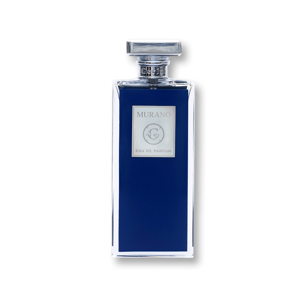 Gerini Murano EDP | My Perfume Shop