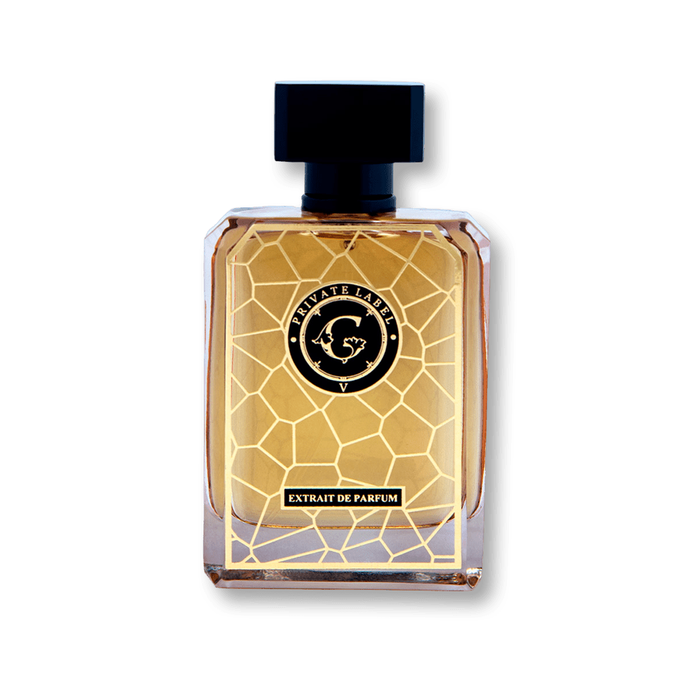 Gerini Private Label V Extrait De Parfum | My Perfume Shop