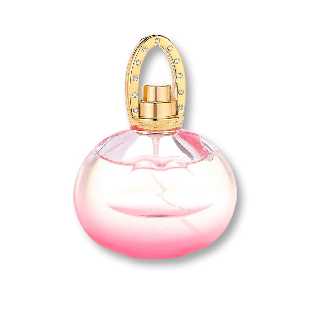 Salvador Dali Itisdream EDT For Women