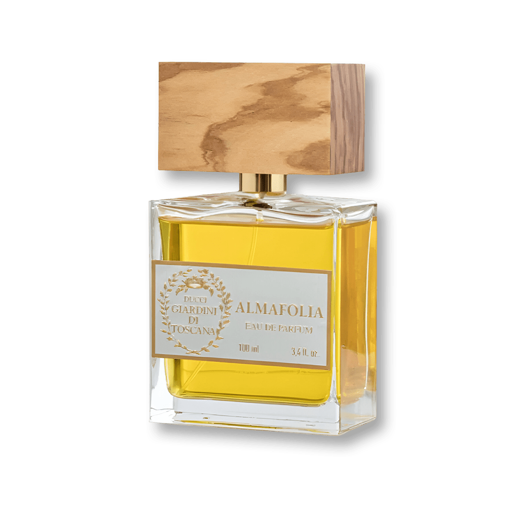 Giardini Di Toscana Almafolia EDP | My Perfume Shop