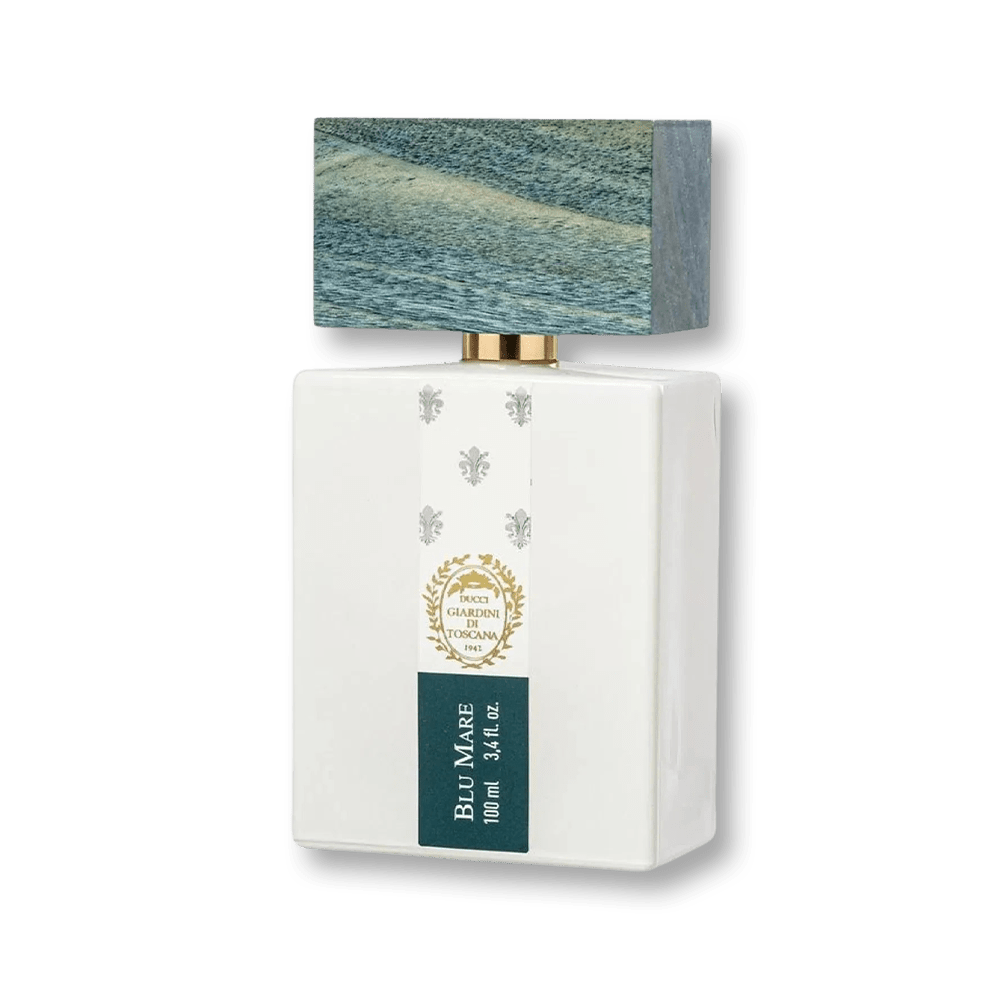 Giardini Di Toscana Blu Mare EDP | My Perfume Shop