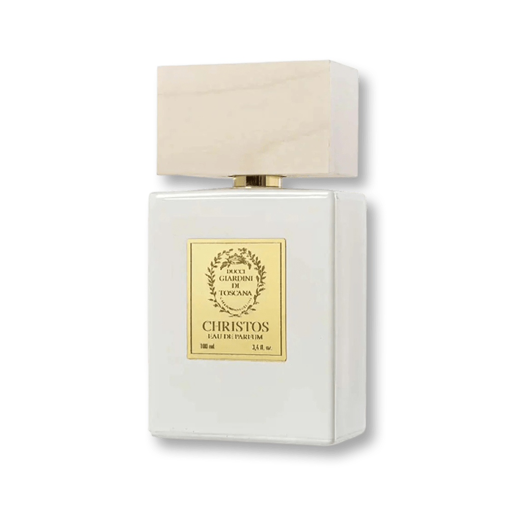 Giardini Di Toscana Christos EDP | My Perfume Shop