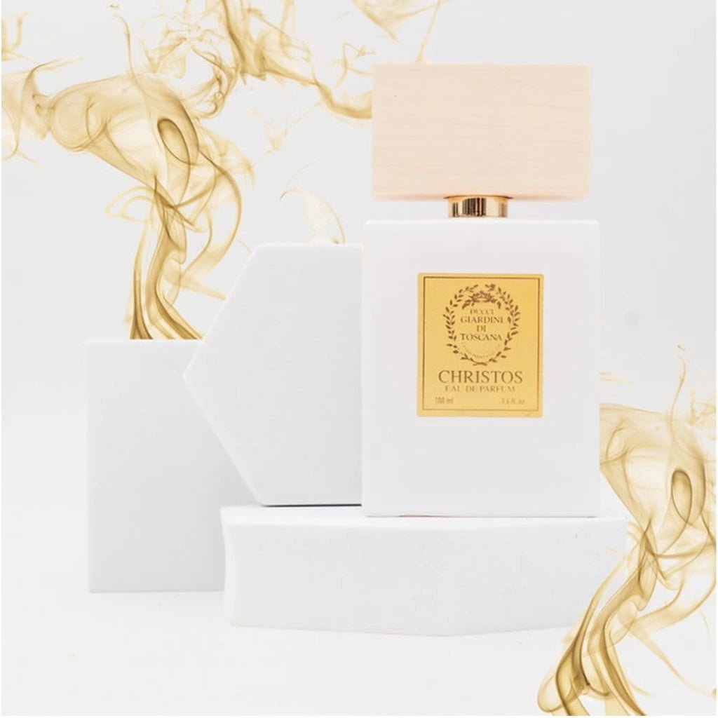 Giardini Di Toscana Christos EDP | My Perfume Shop