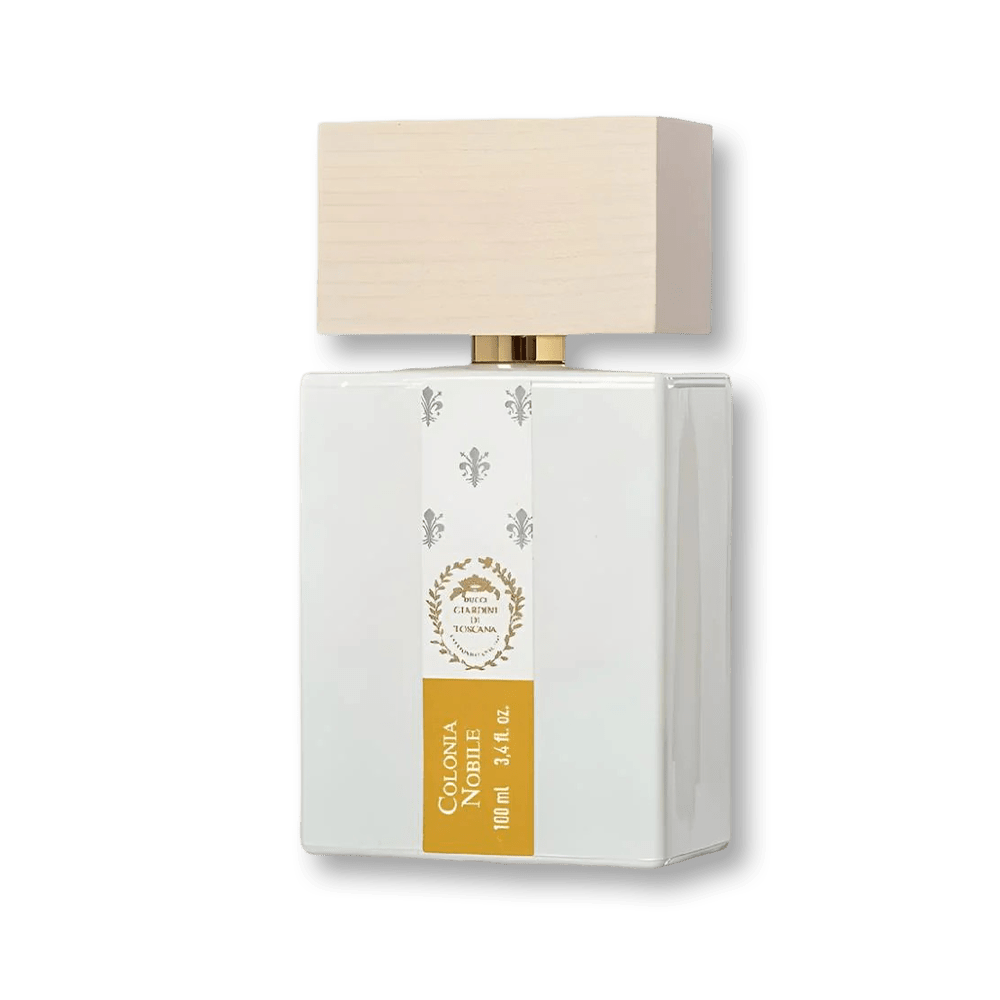 Giardini Di Toscana Colonia Nobile EDP | My Perfume Shop
