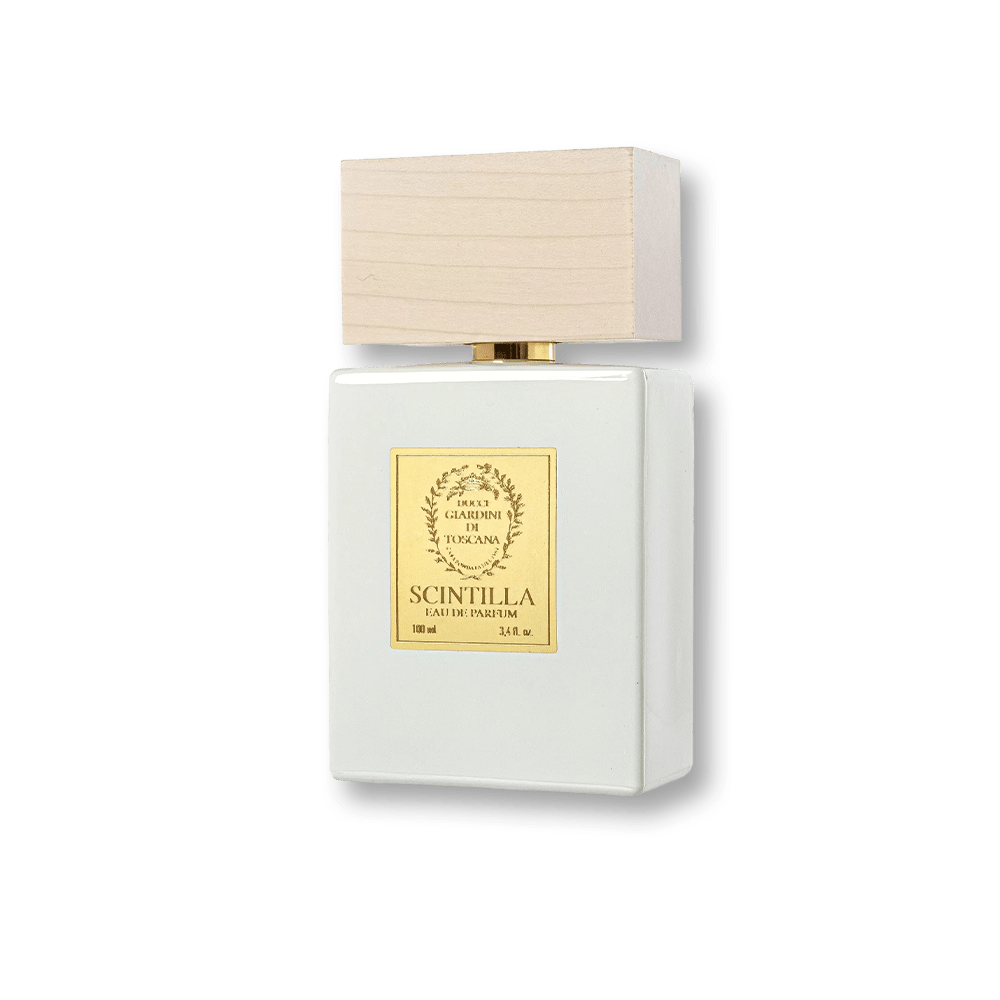 Giardini Di Toscana Scintilla EDP | My Perfume Shop