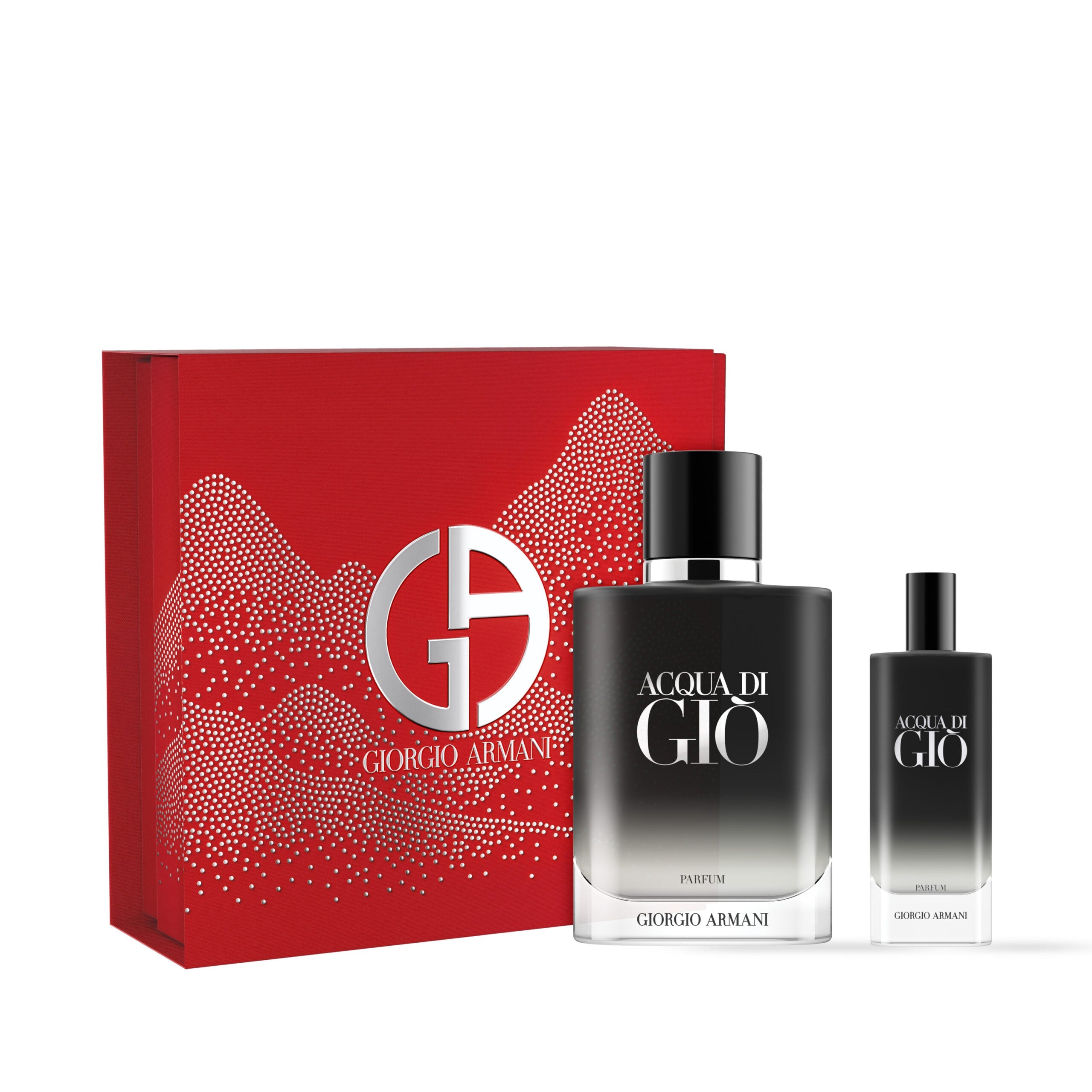 Giorgio Armani Acqua Di Gio EDP Set | My Perfume Shop