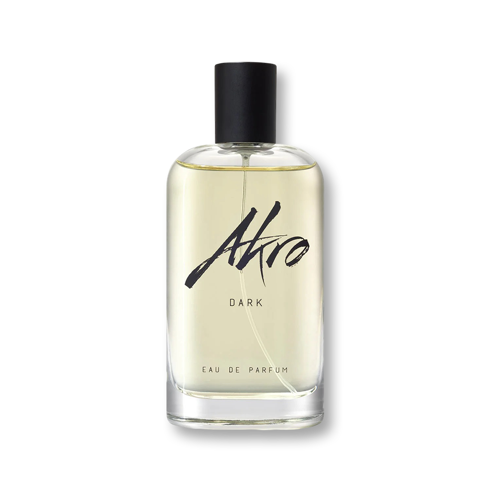 Akro Dark EDP