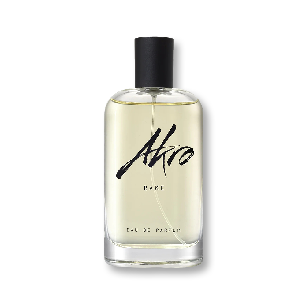 Akro Bake EDP