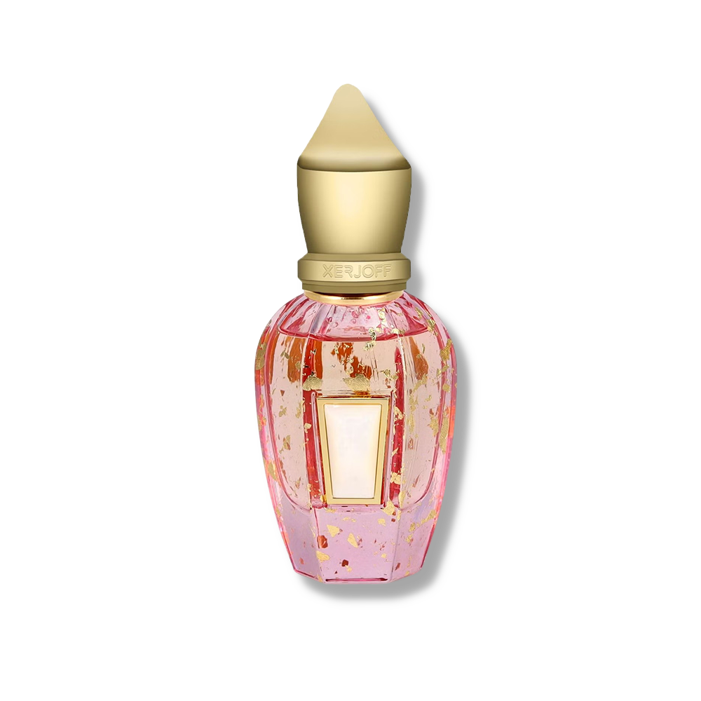 Xerjoff Xj 17/17 Elle Anniversary Parfum
