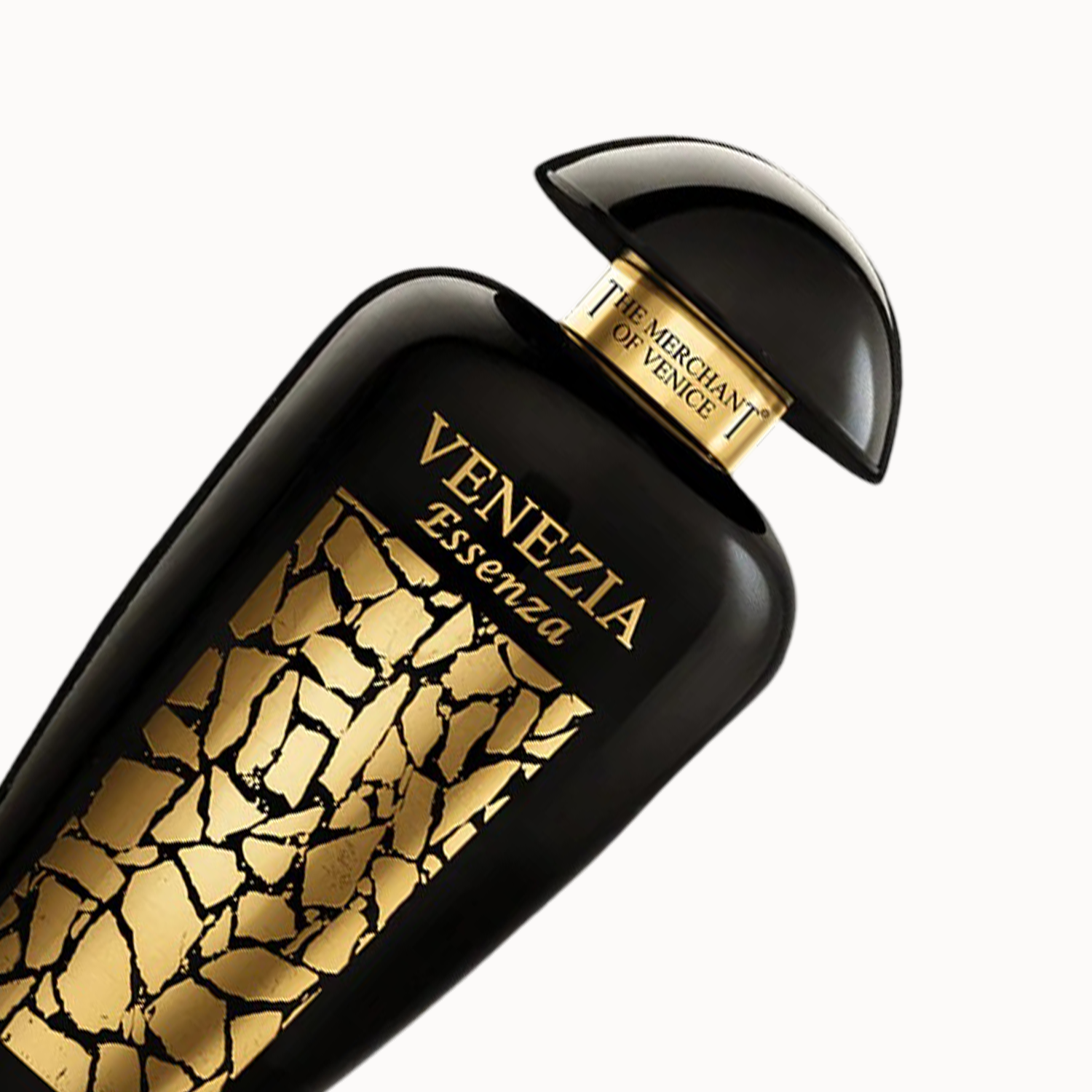 The Merchant Of Venice Venezia Essenza EDP For Women