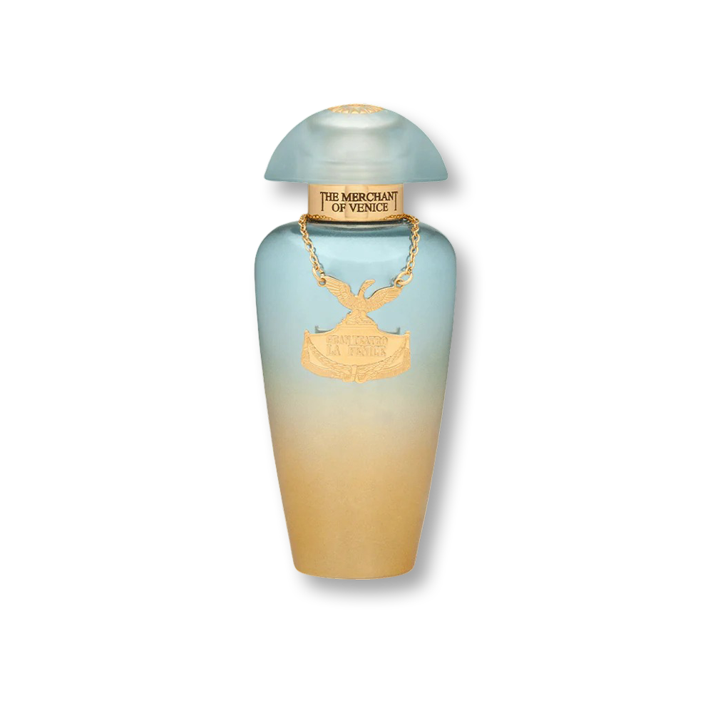 The Merchant Of Venice La Fenice EDP For Women