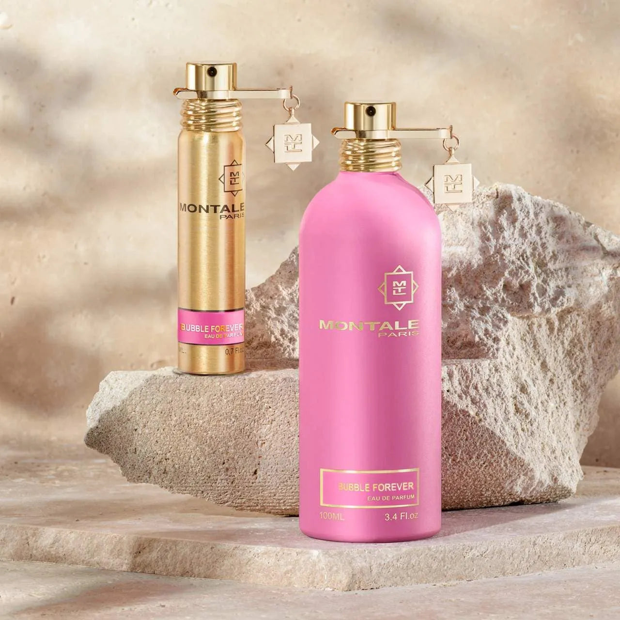 Montale Bubble Forever EDP