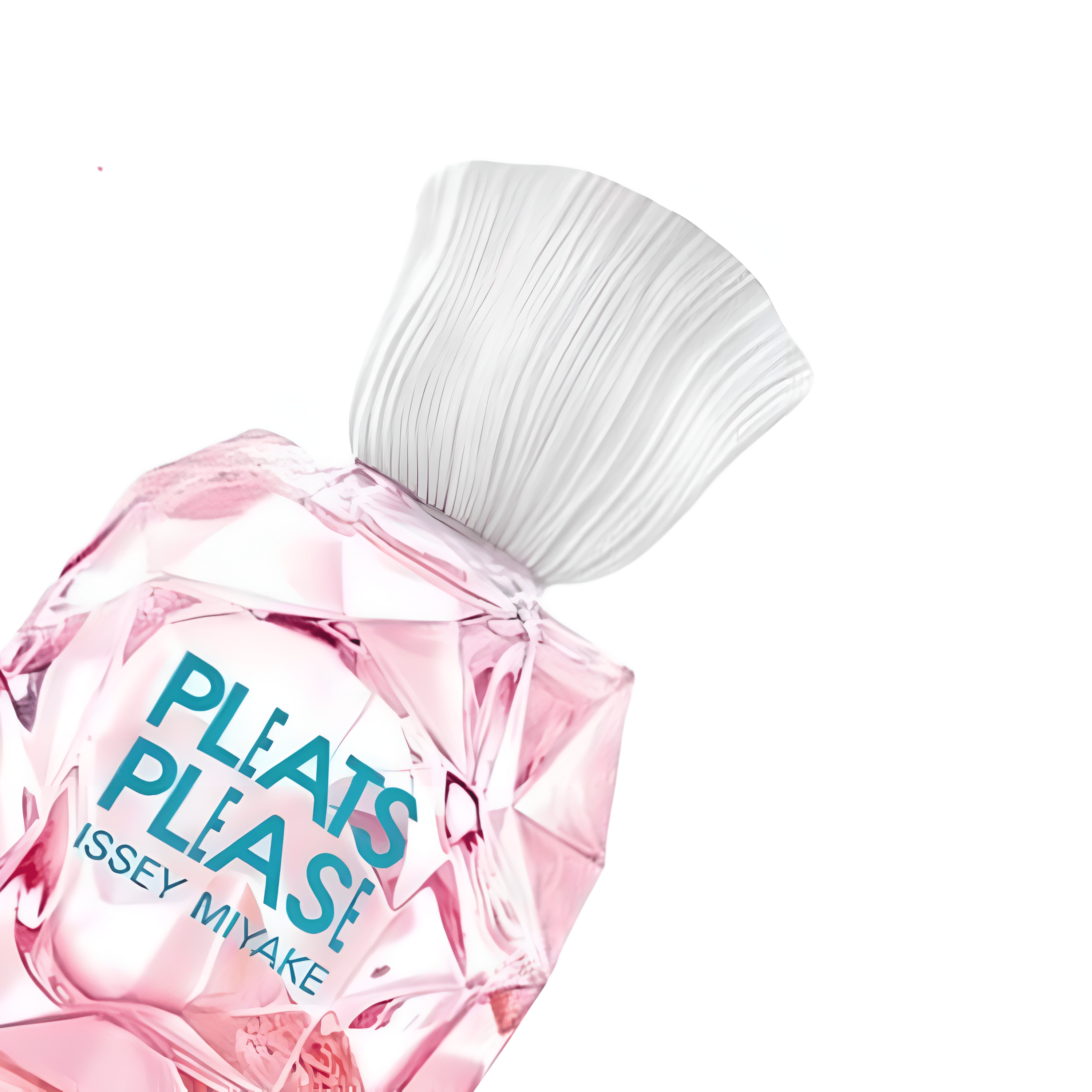 Issey Miyake Pleats Please In Bloom Limited Edition EDT | My Perfume Shop