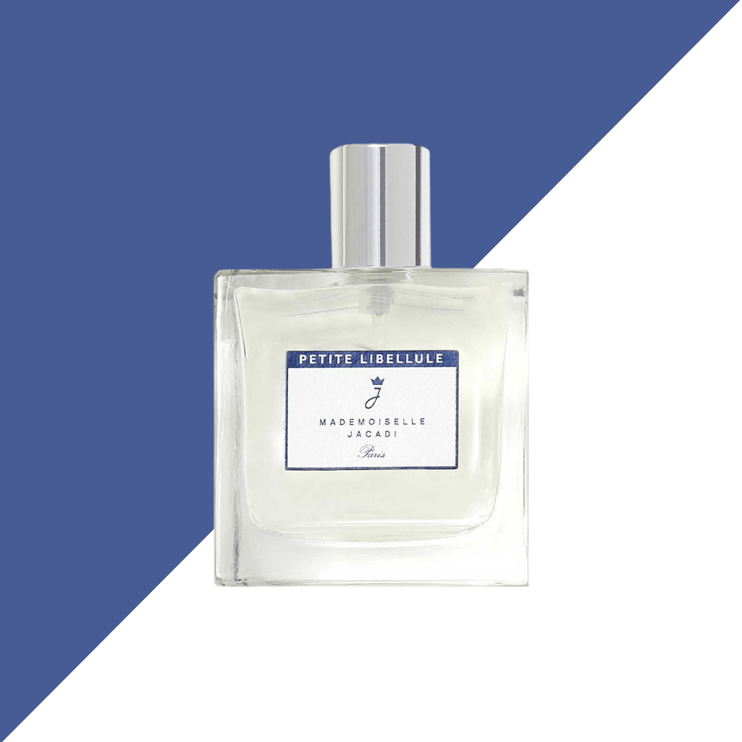 Jacadi Tout Petit EDT Gift Set for Men | My Perfume Shop