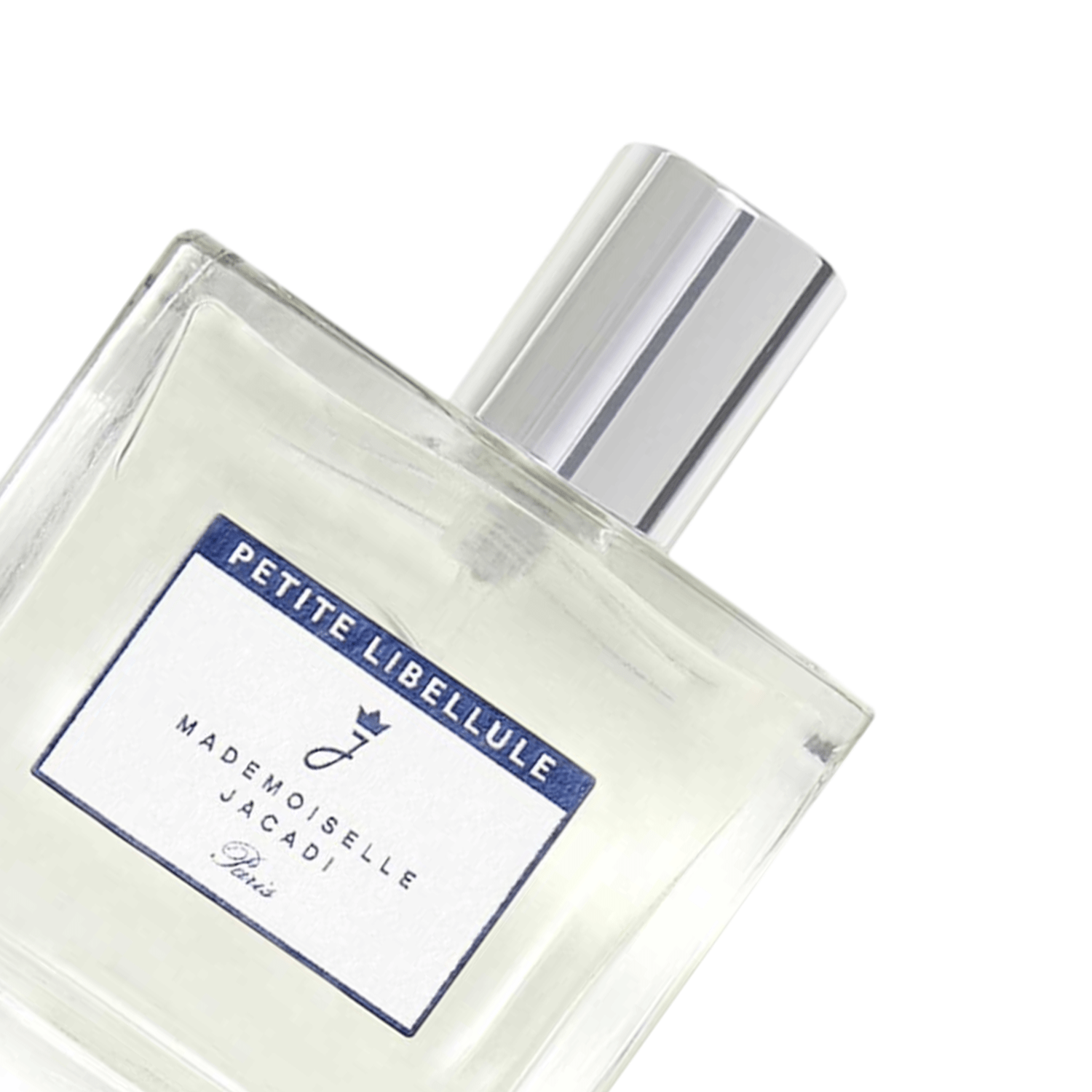 Jacadi Tout Petit EDT Gift Set for Men | My Perfume Shop