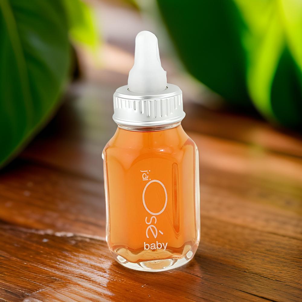 J'Ai Ose Baby EDT | My Perfume Shop