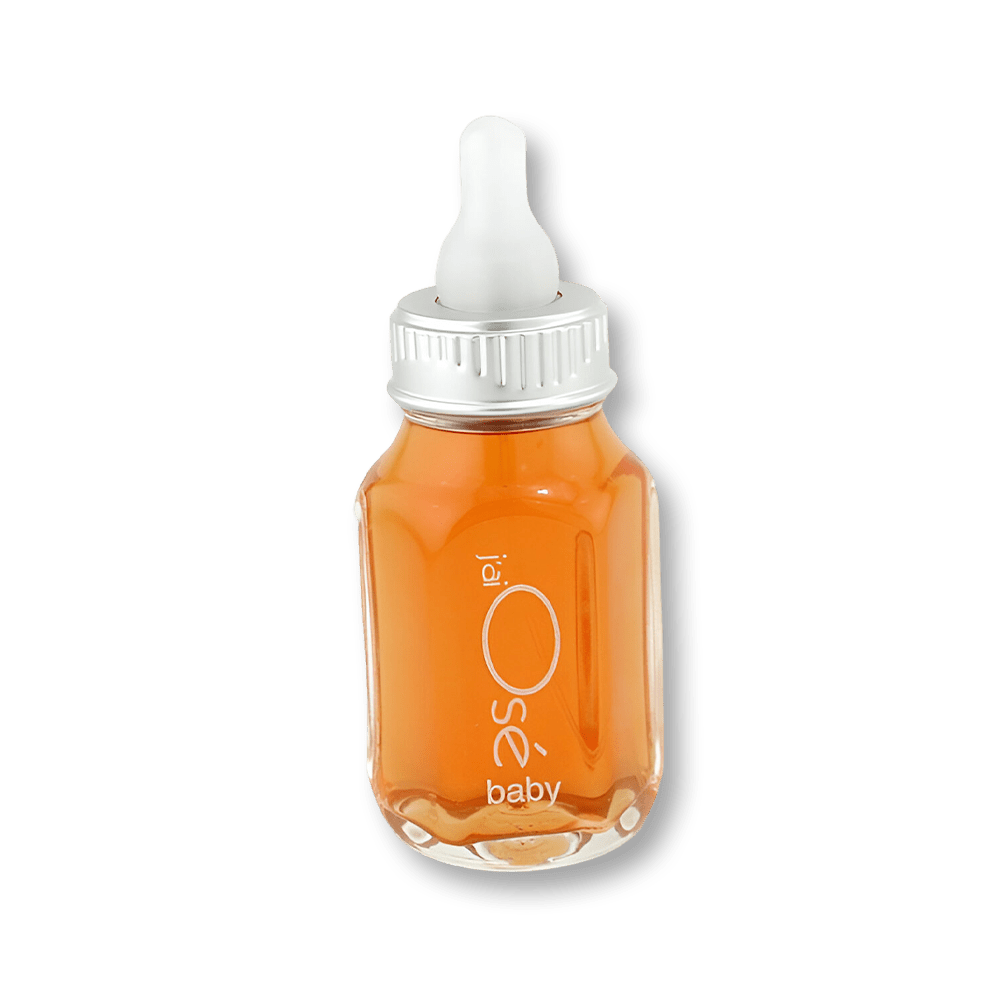 J'Ai Ose Baby EDT | My Perfume Shop