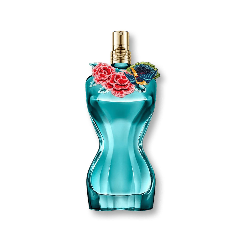 Jean Paul Gaultier La Belle Paradise Garden EDP | My Perfume Shop