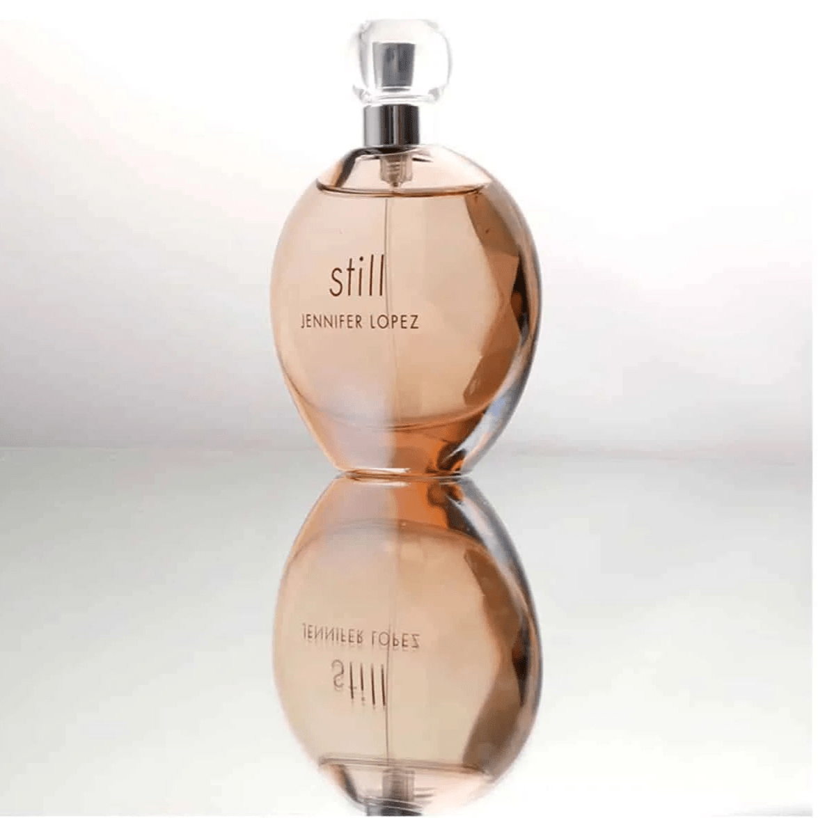 Jennifer Lopez Still EDP Body Lotion & Shower Gel Set for Women | My Perfume Shop