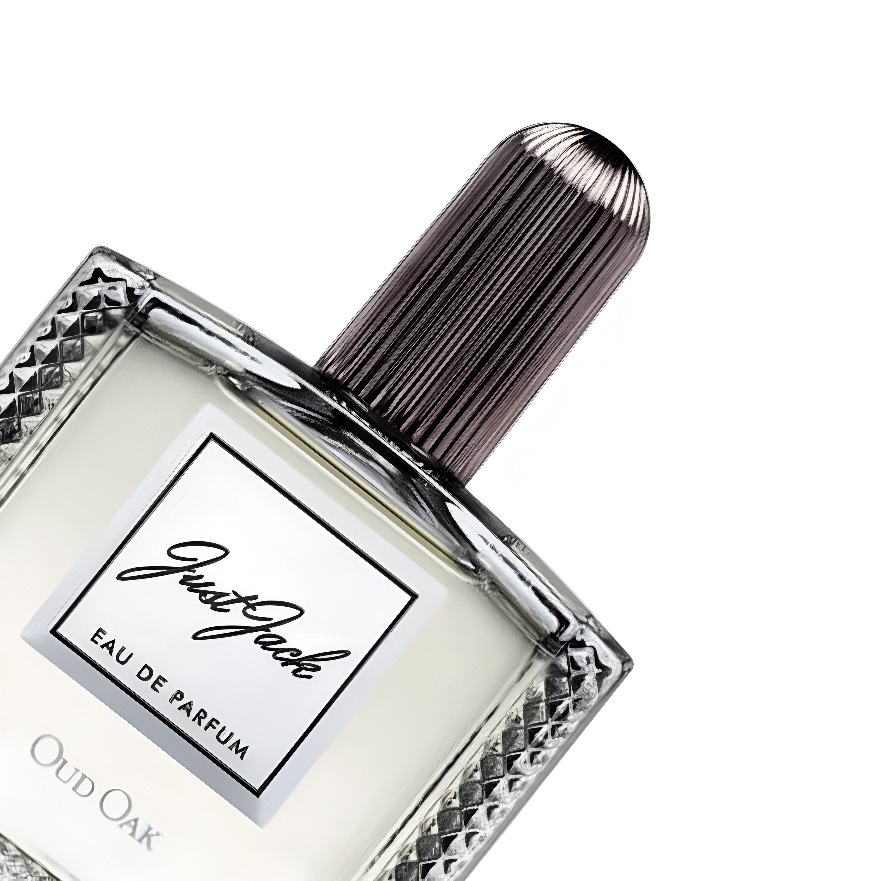 Just Jack Oud Oak EDP | My Perfume Shop