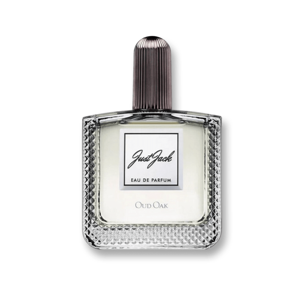 Just Jack Oud Oak EDP | My Perfume Shop