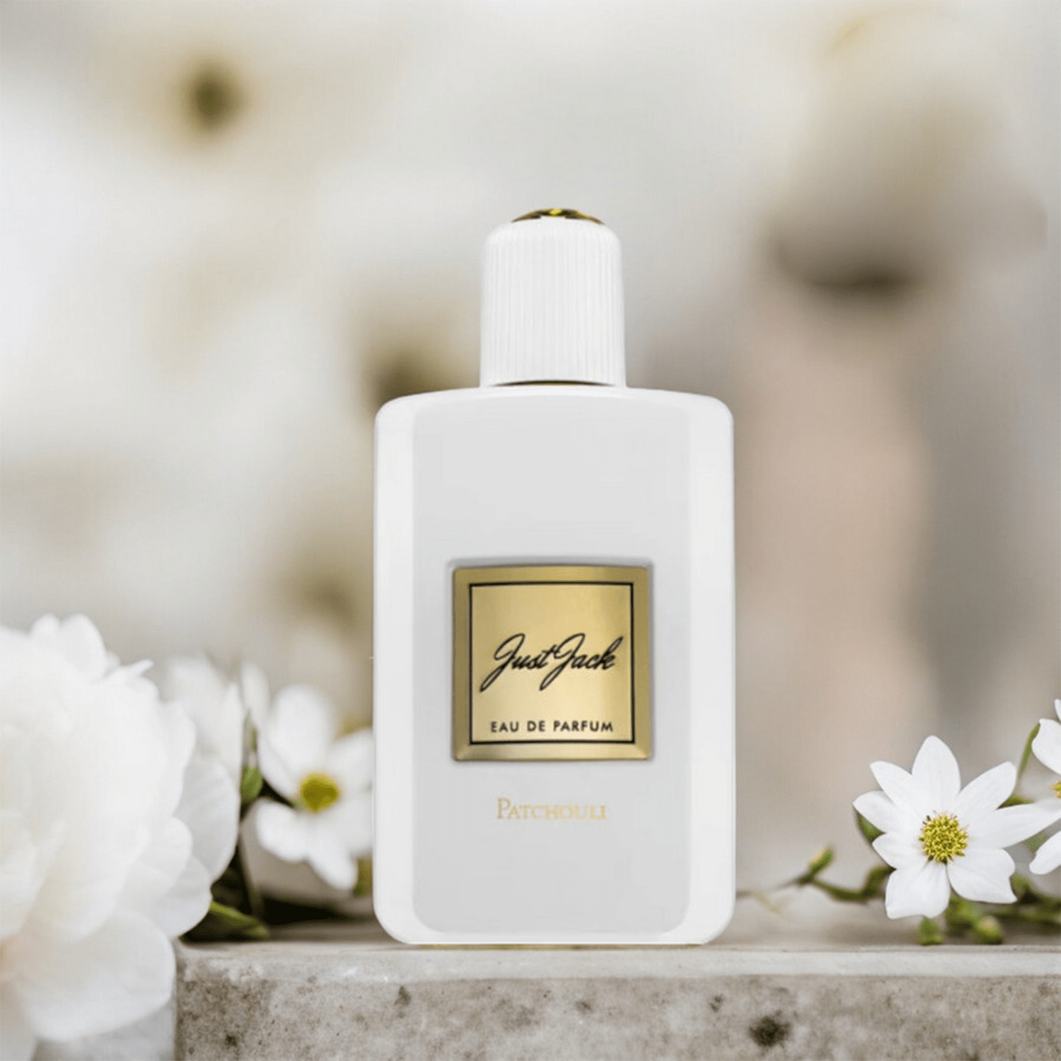 Just Jack Patchouli EDP | My Perfume Shop