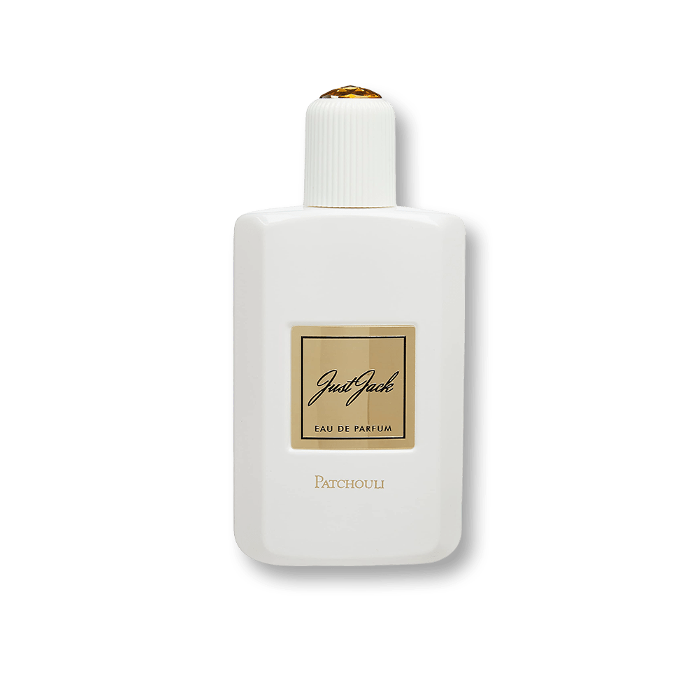 Just Jack Patchouli EDP | My Perfume Shop