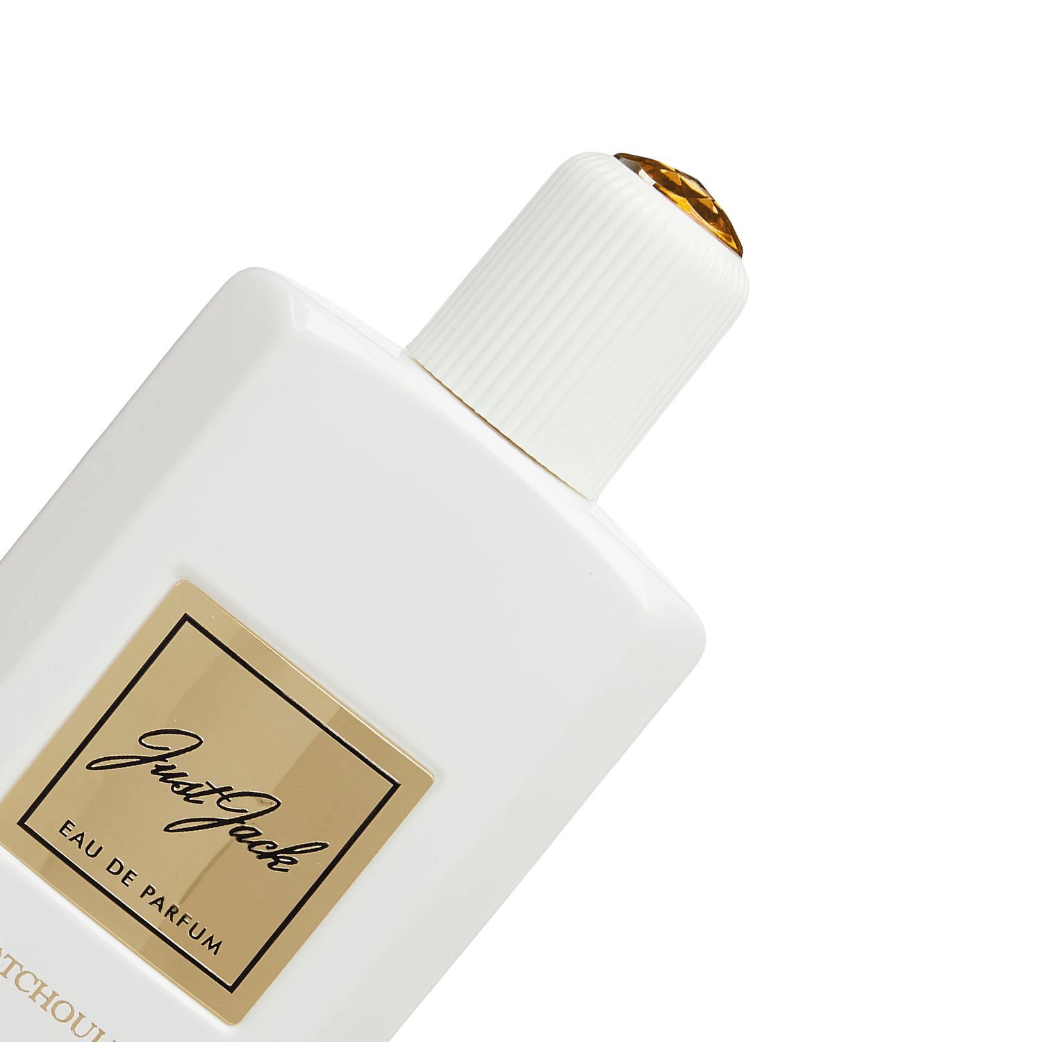 Just Jack Patchouli EDP | My Perfume Shop