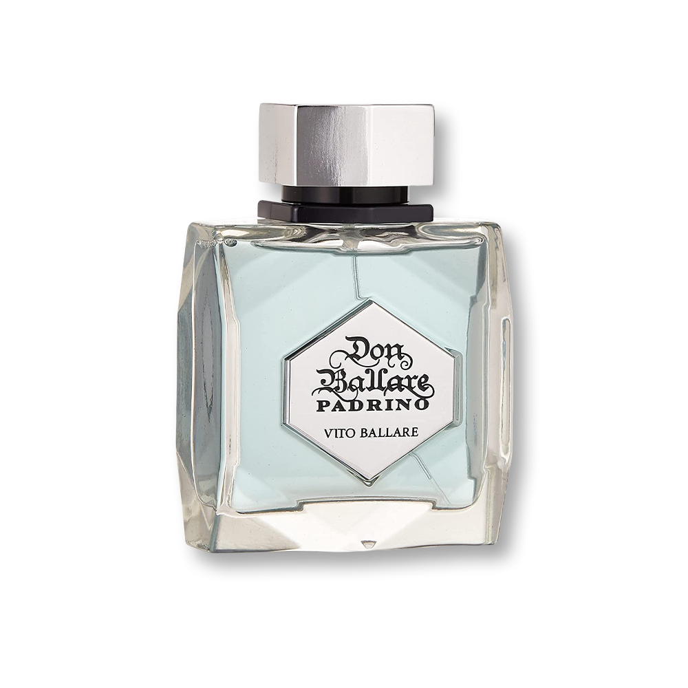 Vito Ballare Don Ballare Padrino EDT For Men