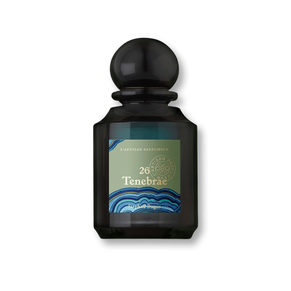 L'Artisan Parfumeur 26 Tenebrae EDP | My Perfume Shop