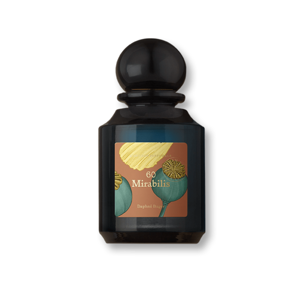 L'Artisan Parfumeur 60 Mirabilis EDP | My Perfume Shop