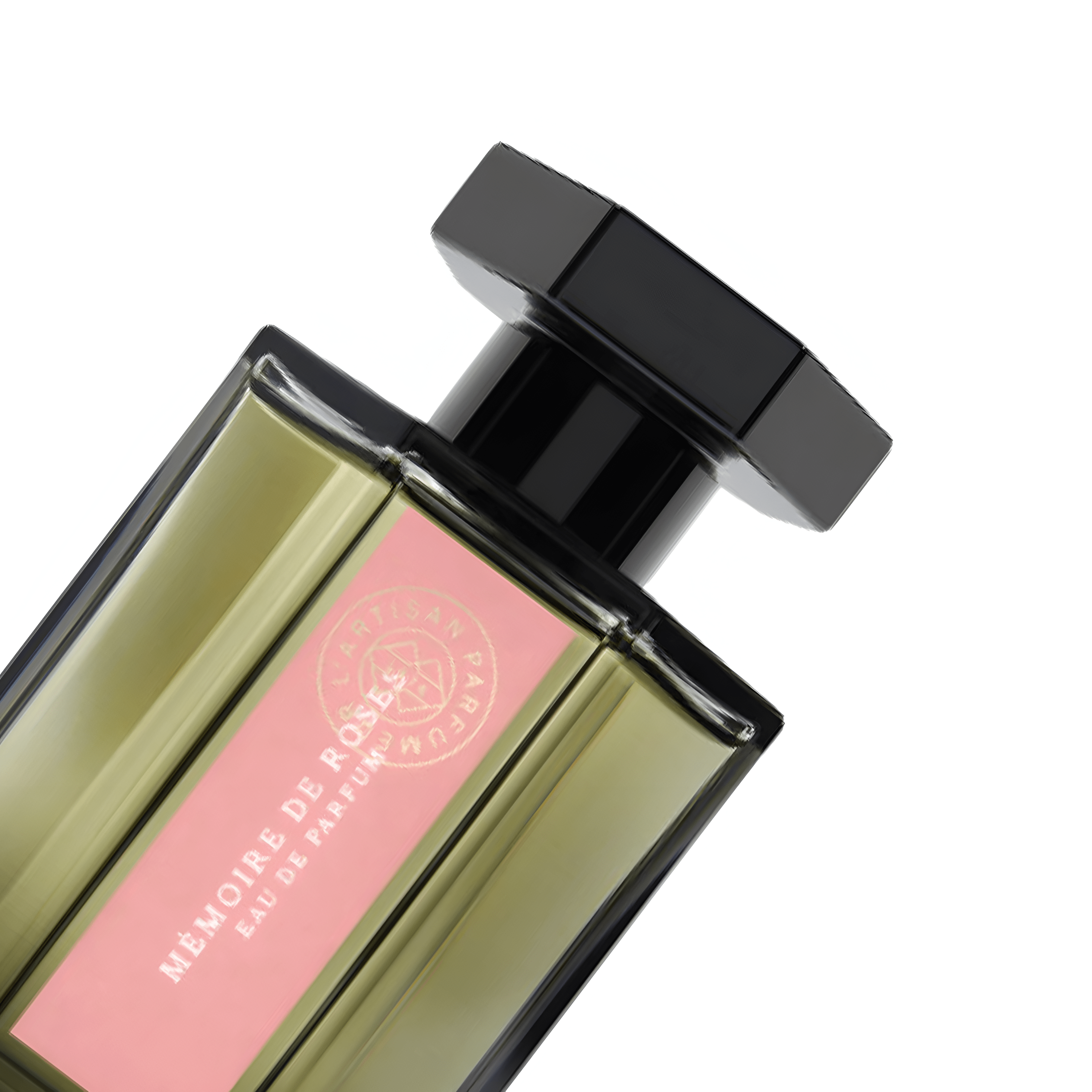 L'Artisan Parfumeur Memoire De Roses EDP | My Perfume Shop