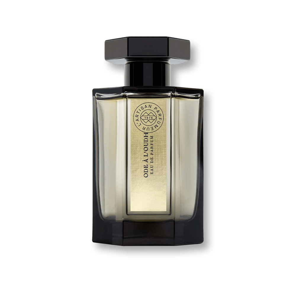 L'Artisan Parfumeur Ode A L'Oudh EDP | My Perfume Shop