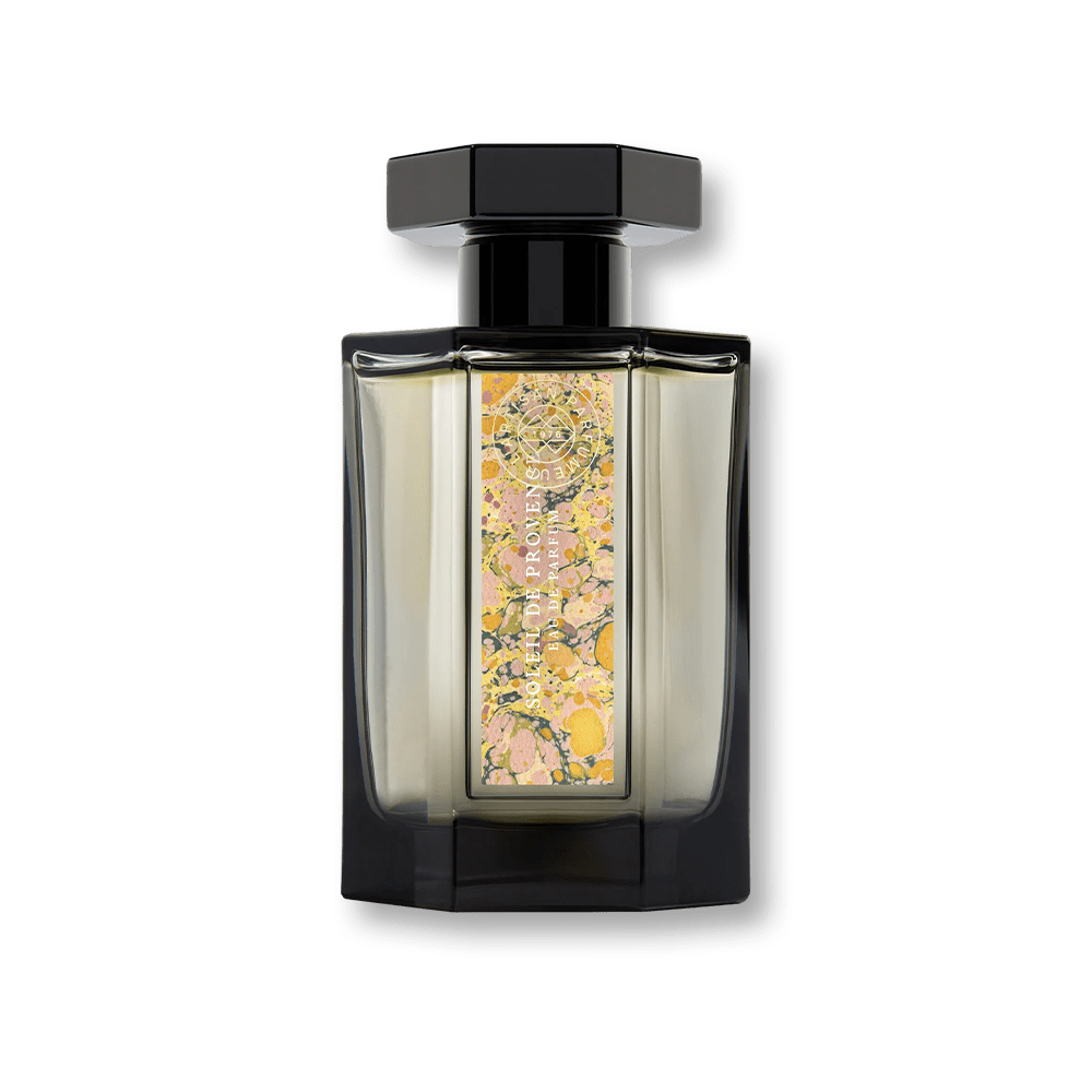 L'Artisan Parfumeur Soleil De Provence EDP | My Perfume Shop