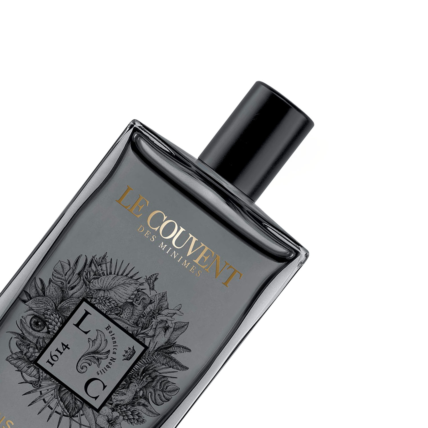 Le Couvent Des Minimes Louis Feuillee Singular Home Spray | My Perfume Shop