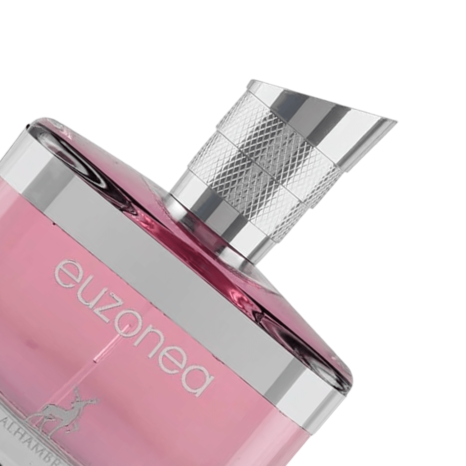 Maison Alhambra Euzonea EDP | My Perfume Shop