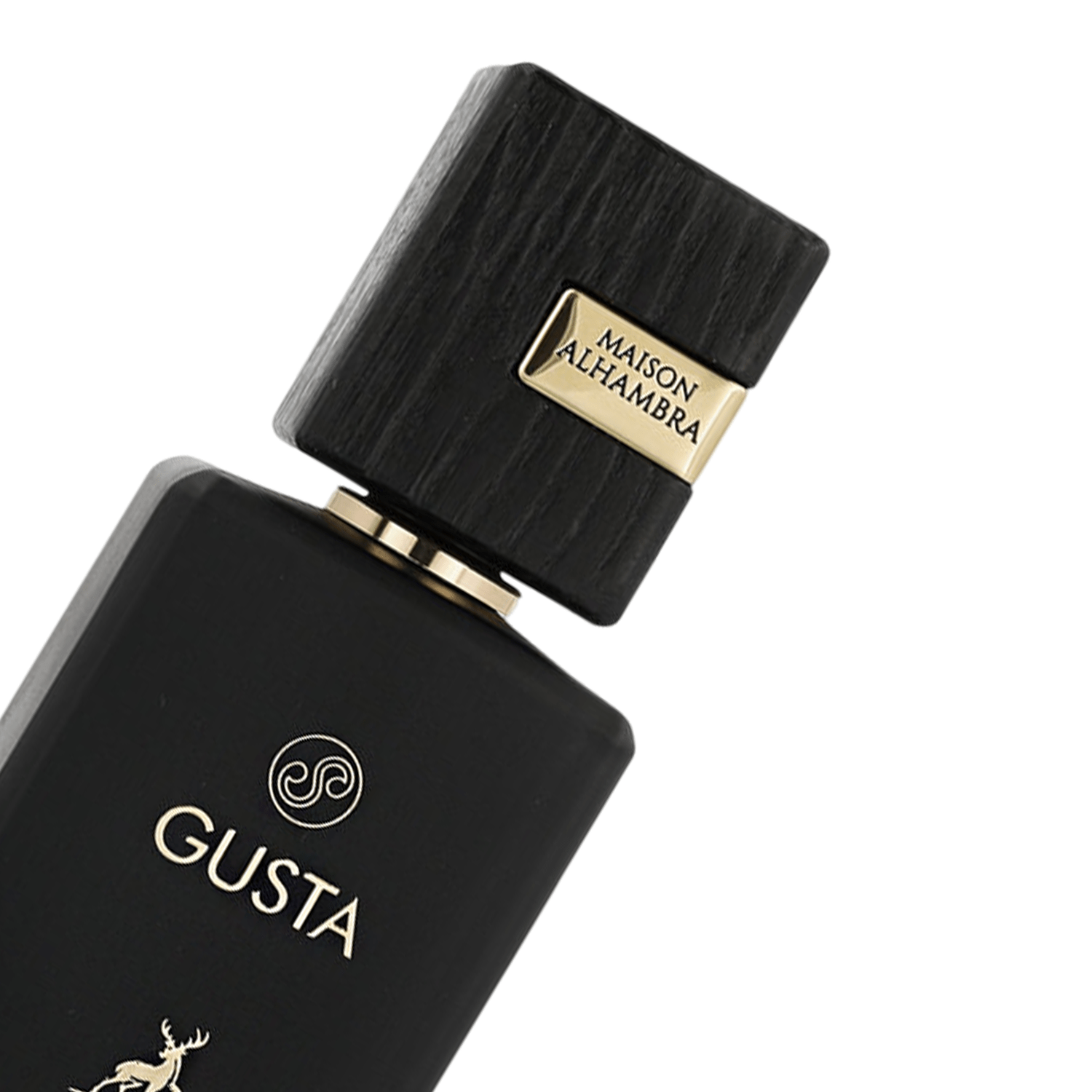 Maison Alhambra Gusta EDP | My Perfume Shop