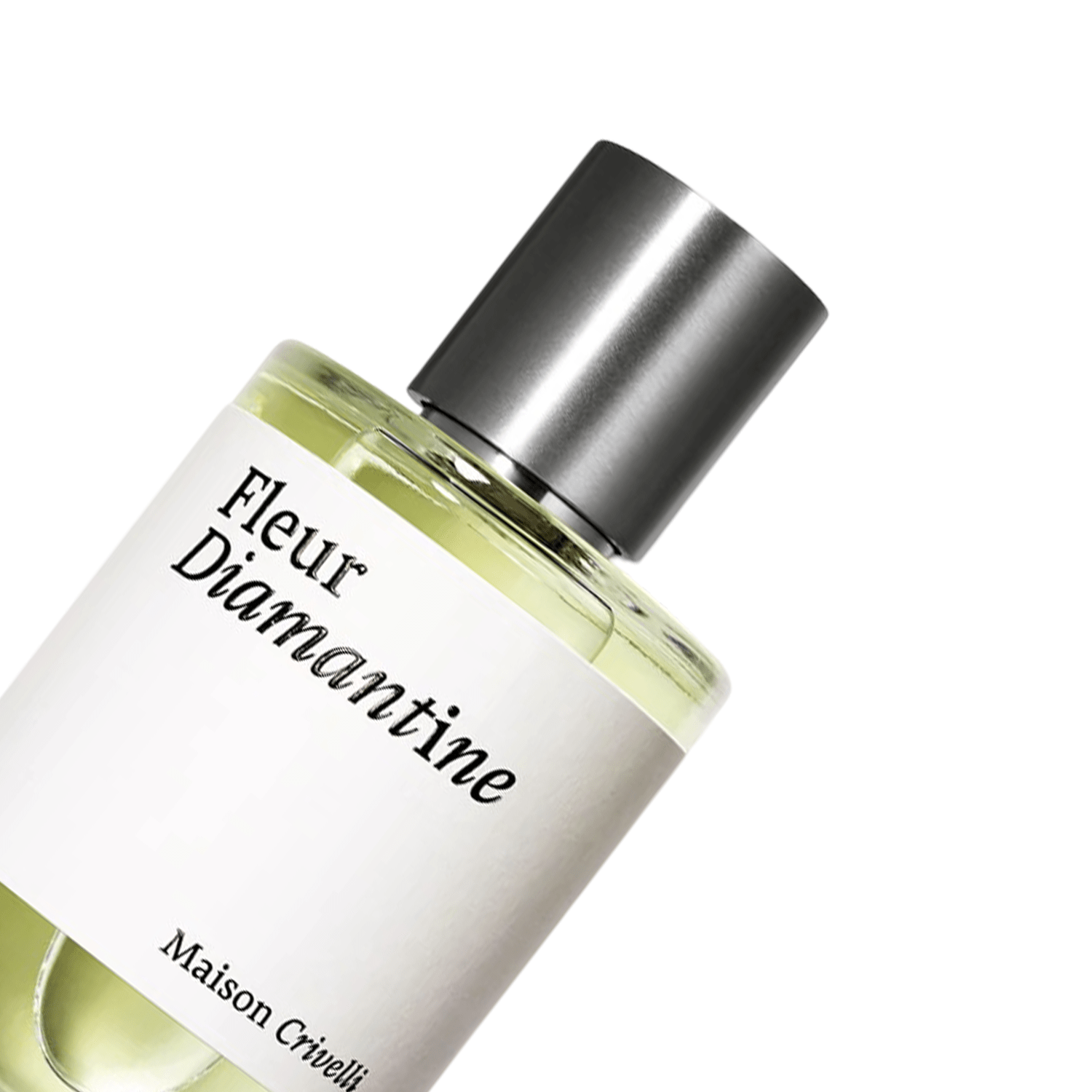 Maison Crivelli Fleur Diamantine EDP | My Perfume Shop