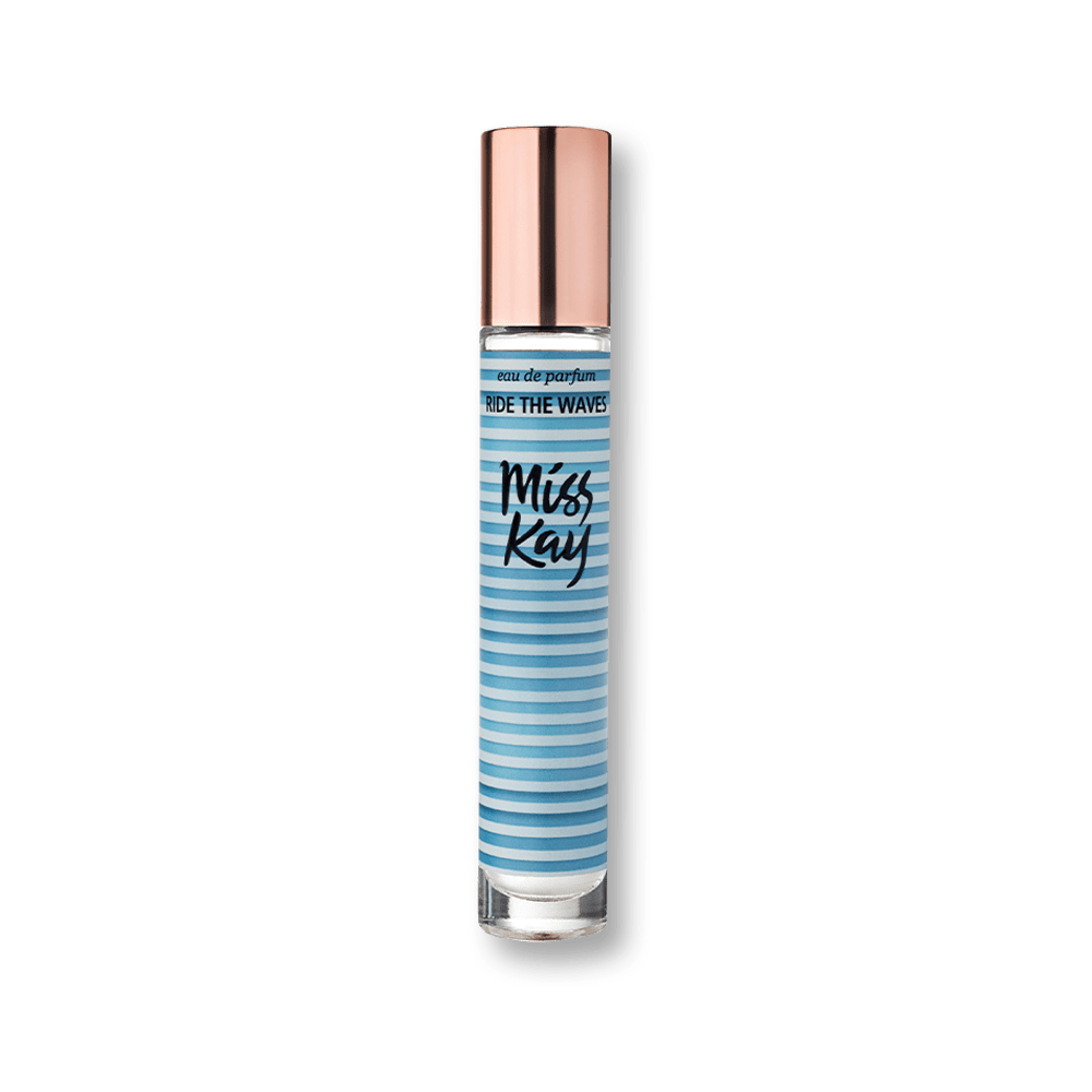 Miss Kay Ride The Waves EDP | My Perfume Shop