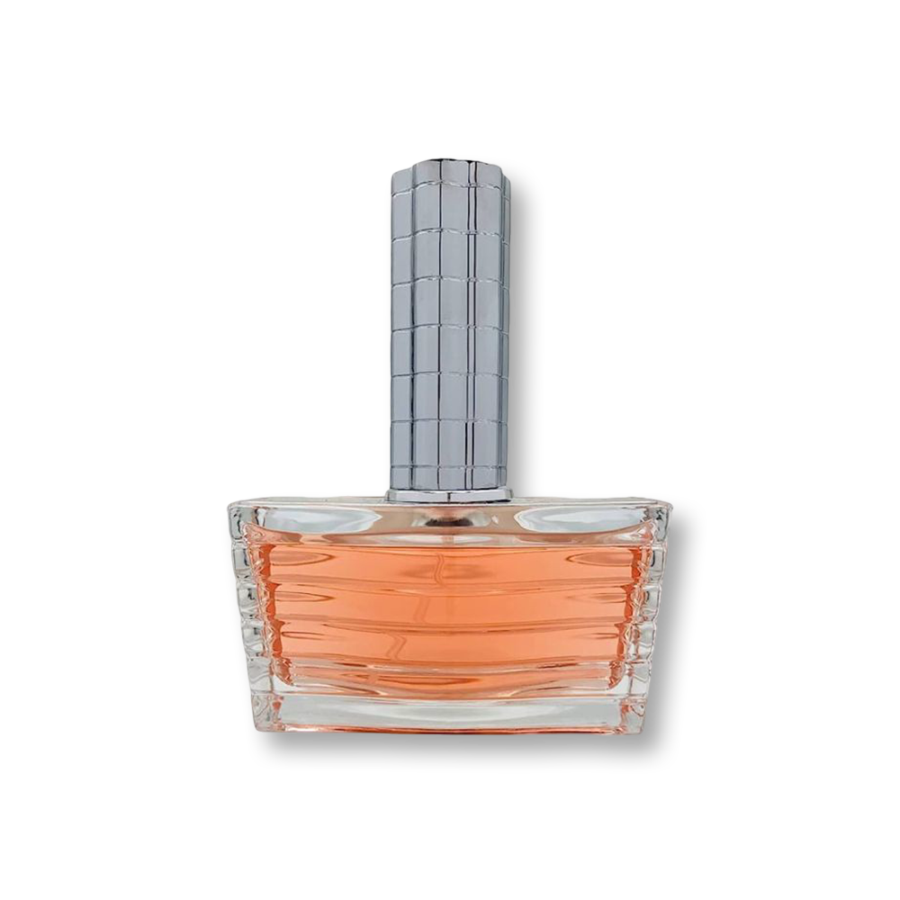 Yolo Tokyo EDP For Women