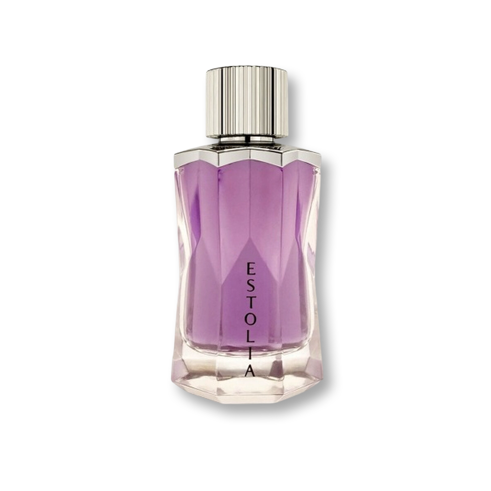 Yves De Sistelle Estolia EDP For Women