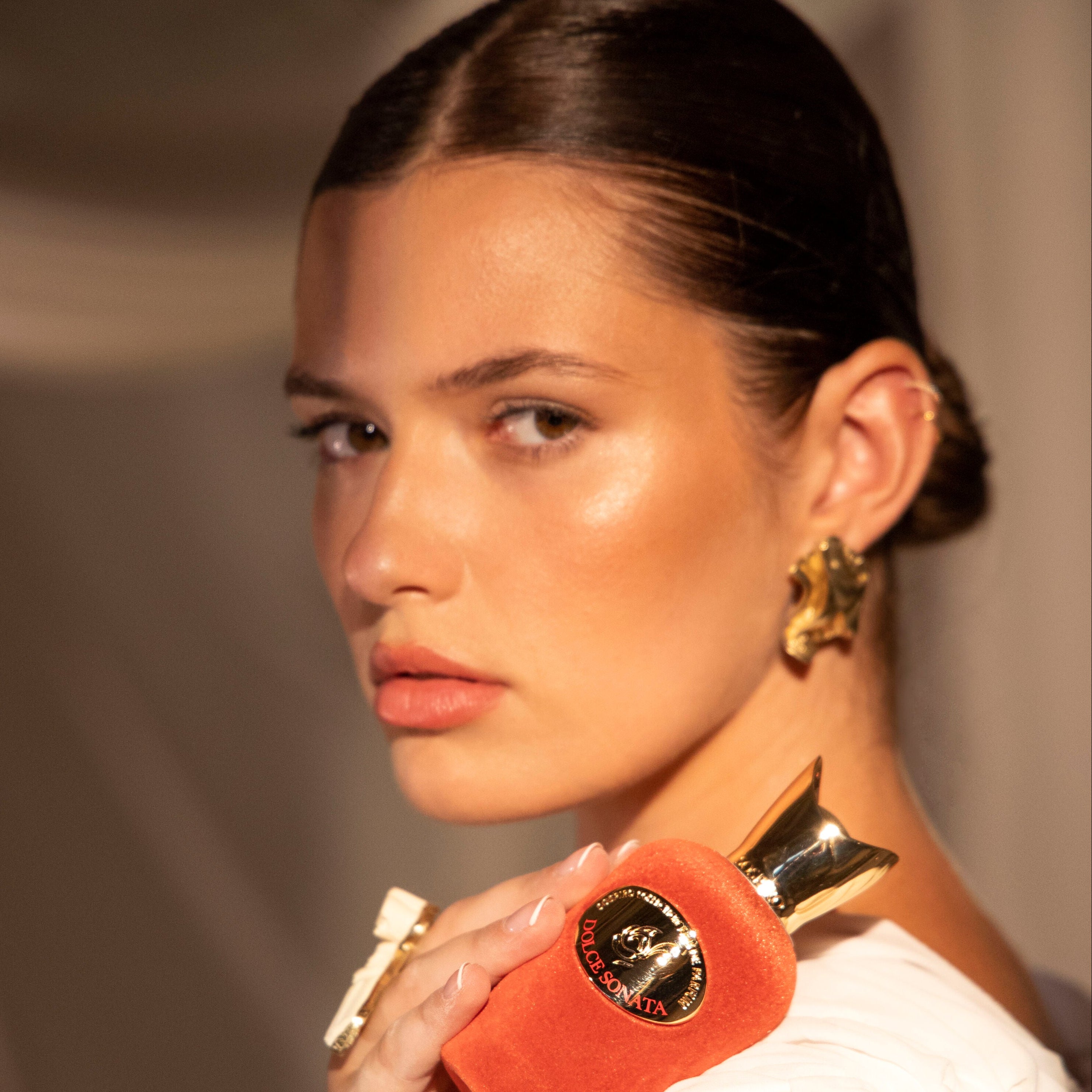 Sospiro Dolce Sonata EDP