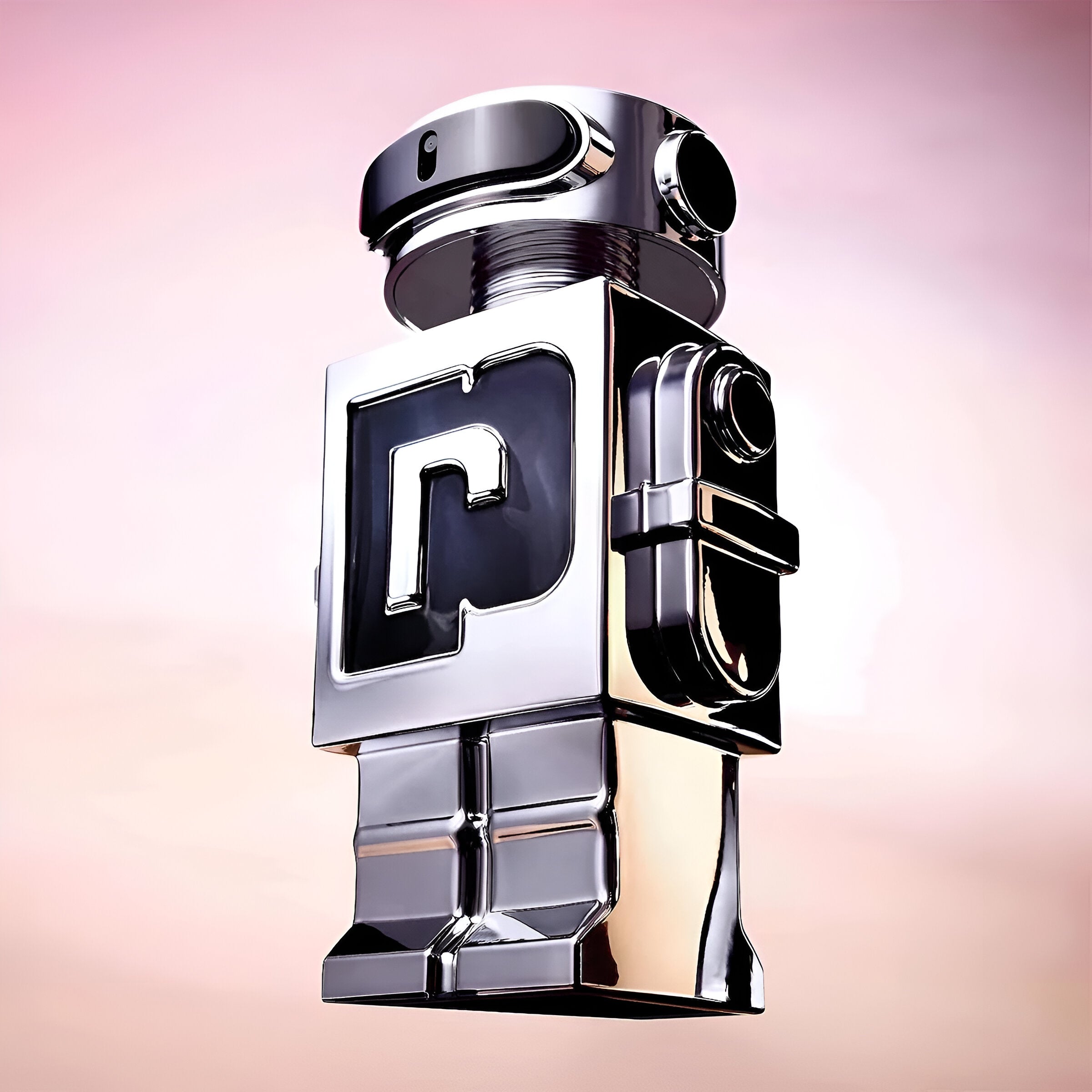Paco Rabanne For Men Mini Set