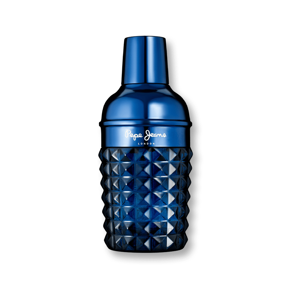 Pepe Jeans London Calling For Him EDP | My Perfume Shop
