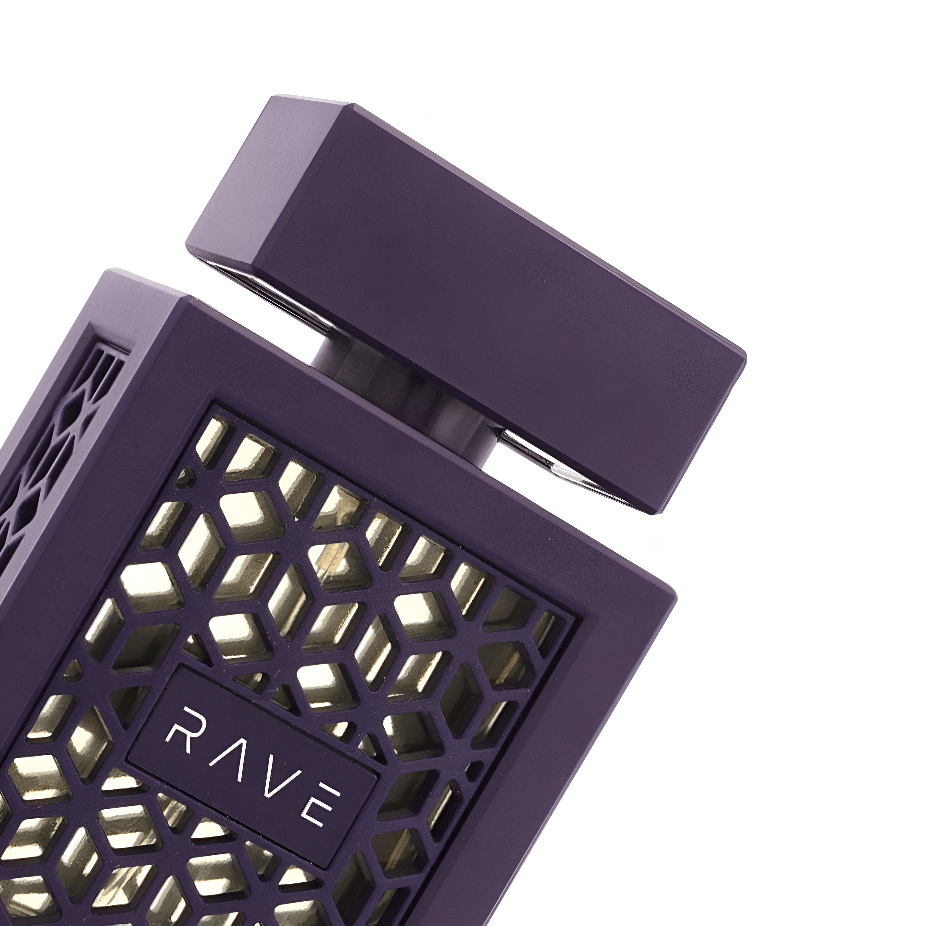 Rave Now EDP Intense | My Perfume Shop