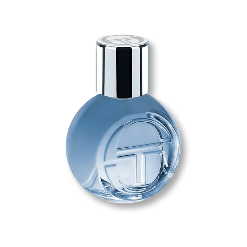 Sergio Tacchini Smash EDT | My Perfume Shop