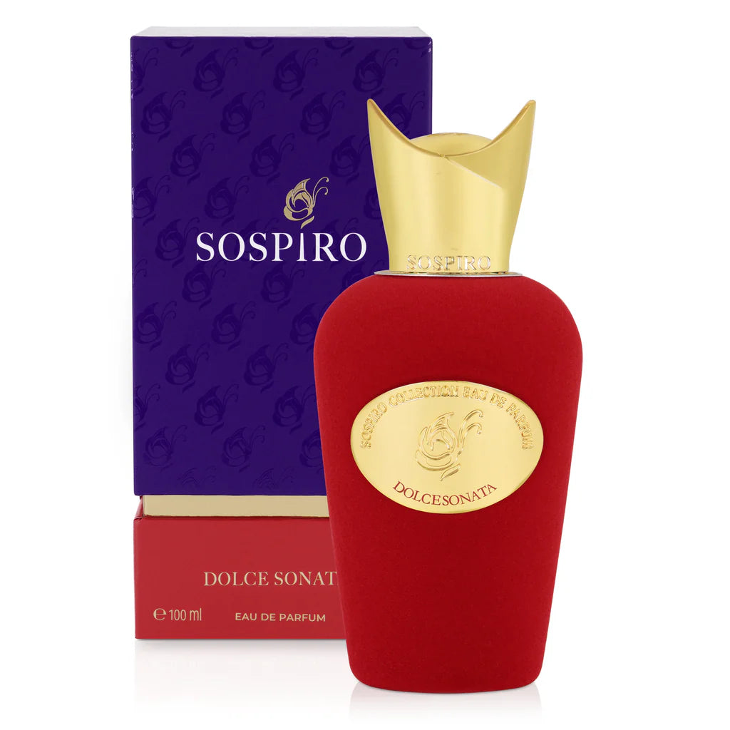 Sospiro Dolce Sonata EDP